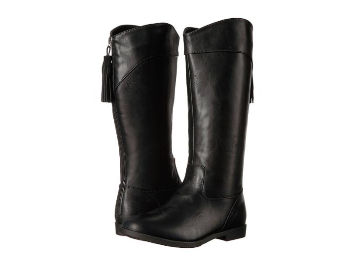 Kenneth Cole Reaction Kids - Kennedy Tassel