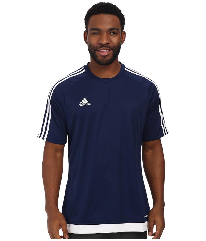 Adidas - Estro 15 Jersey