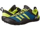 Adidas Outdoor - Climacool Jawpaw Lace