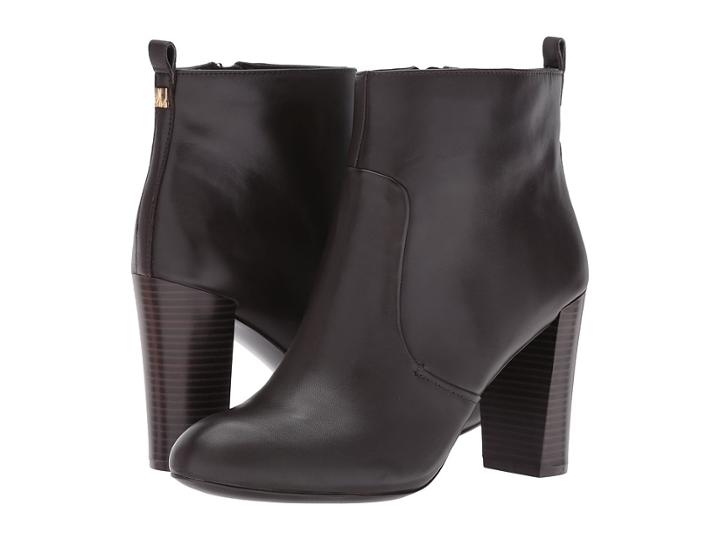 Nine West - Sinchi