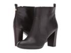 Nine West - Sinchi