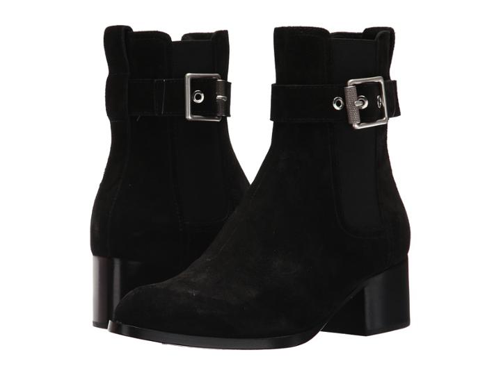 Rag &amp; Bone - Wilson Boot