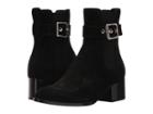 Rag &amp; Bone - Wilson Boot