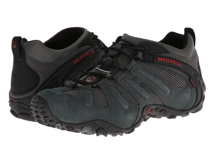 Merrell - Chameleon Prime Stretch Waterproof