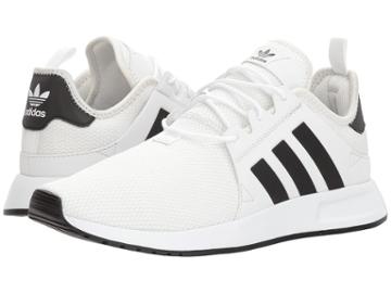 Adidas Originals - X Plr