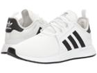Adidas Originals - X Plr
