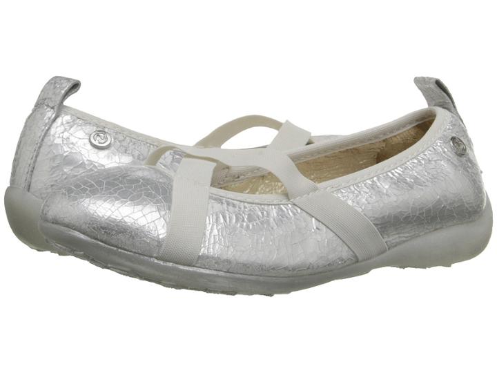 Naturino - Nat. 2814 Ss16