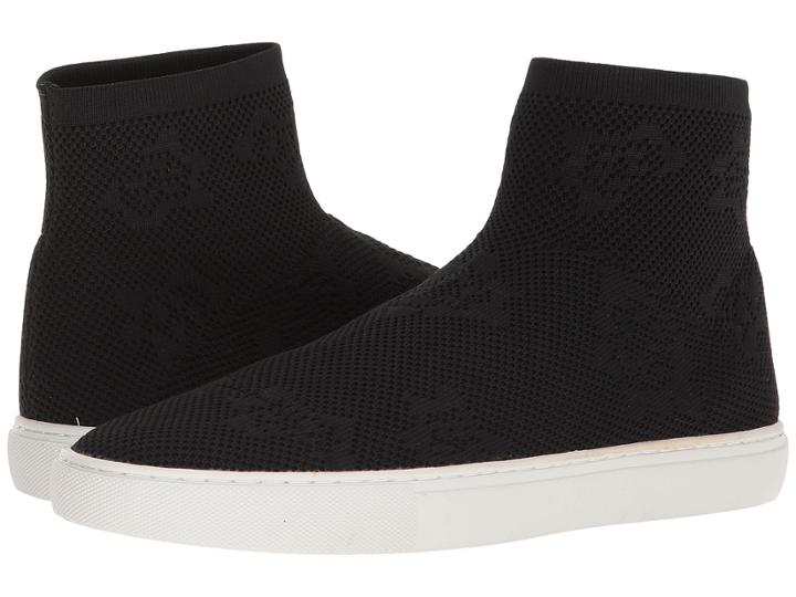 Kenneth Cole New York - Keating