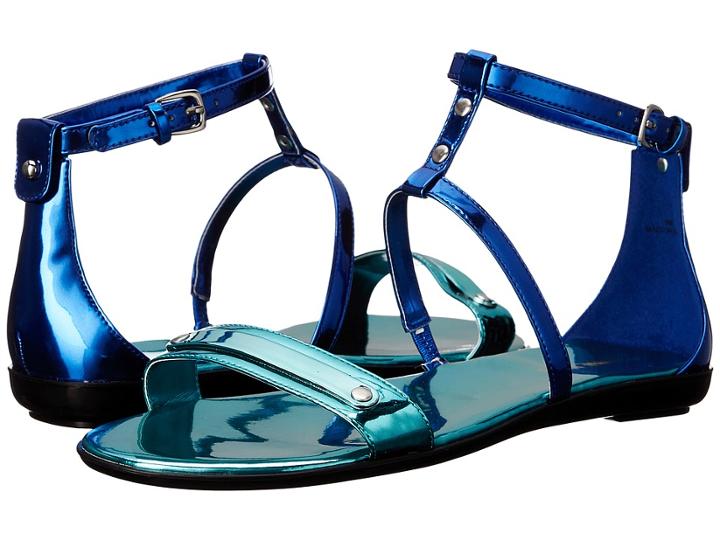 Nine West - Getup3