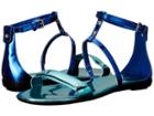 Nine West - Getup3