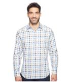 Robert Graham - Dewan Shirt