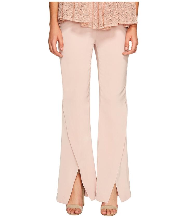 Keepsake The Label - No Limits Pants