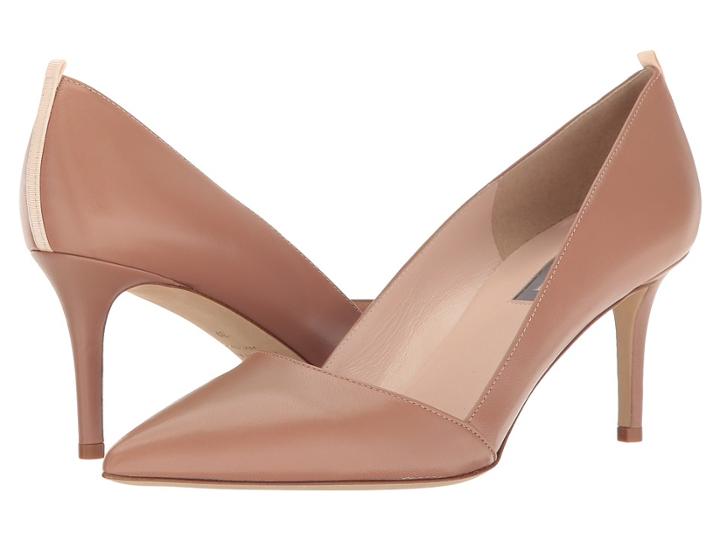Sjp By Sarah Jessica Parker - Rampling 70