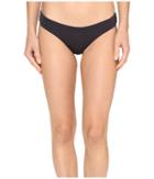 Billabong - Sol Searcher Isla Bottom