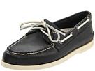 Sperry Top-sider - Authentic Original (new Navy) - Footwear