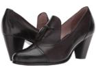 Spring Step - Aldene