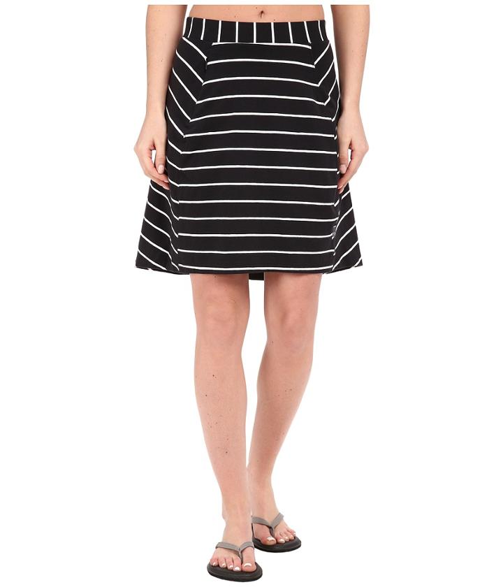 Mountain Hardwear - Tonga Skirt