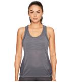 Mountain Hardwear - Breeze Ac Tank Top