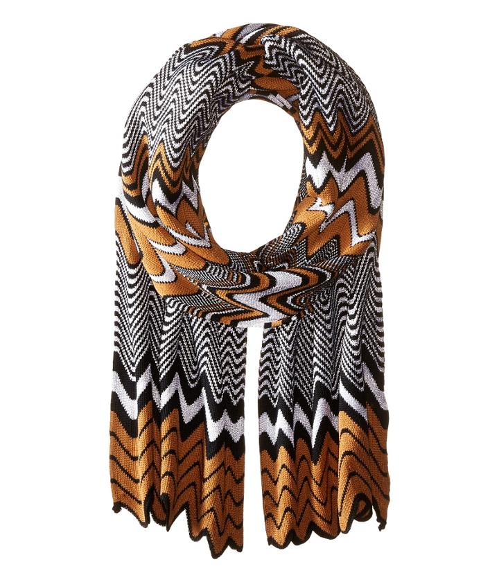 Missoni - Sc46wmd57070