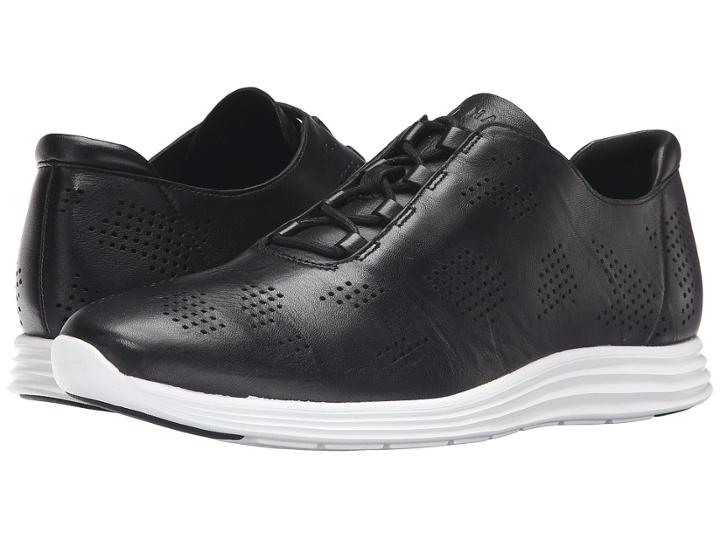 Cole Haan - Original Grand Pf