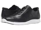 Cole Haan - Original Grand Pf