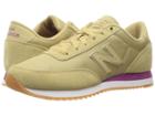 New Balance Classics - Wz501v1