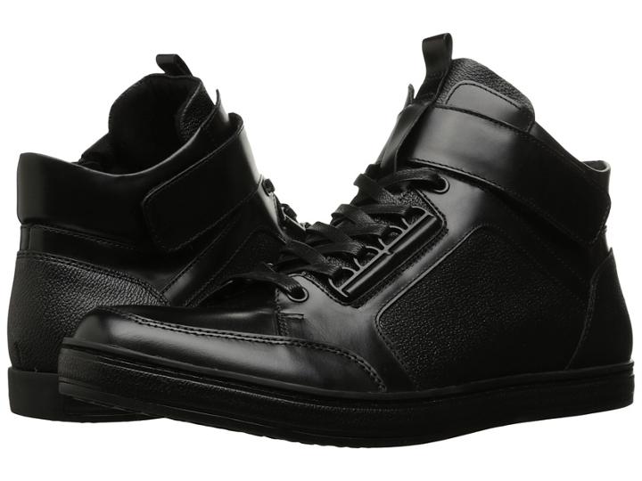 Kenneth Cole New York - Brand-y