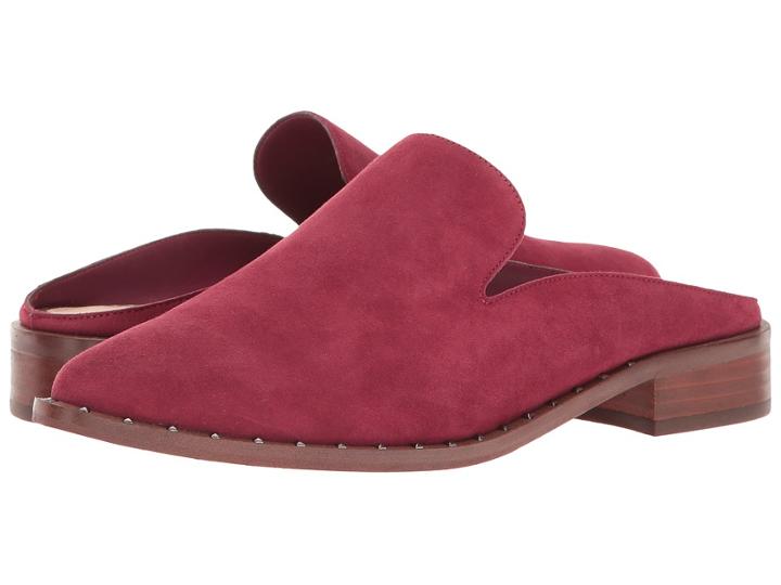 Sam Edelman - Lewellyn