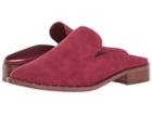 Sam Edelman - Lewellyn
