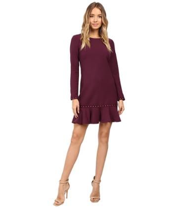 Shoshanna - Melina Dress
