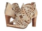 Spring Step - Amora