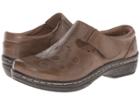 Klogs Footwear - Brisbane