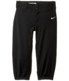 Nike Kids - Vapor Pro High Pants