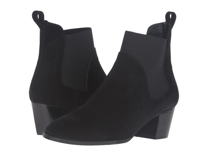 Robert Clergerie - Marty