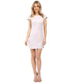 Kensie - Stretch Suede Dress Ksnu7222