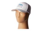 Travismathew - Hirano