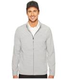 Travismathew - Valente Outerwear