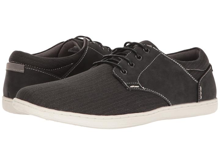 Steve Madden - Lampun