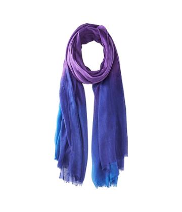 Bindya - Ombre Original Scarf