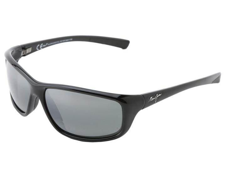 Maui Jim Spartan Reef