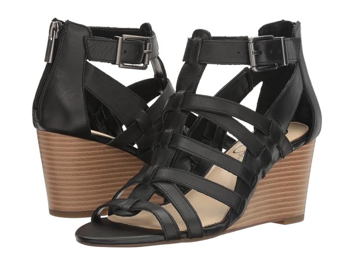 Jessica Simpson - Cloe