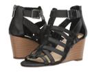 Jessica Simpson - Cloe