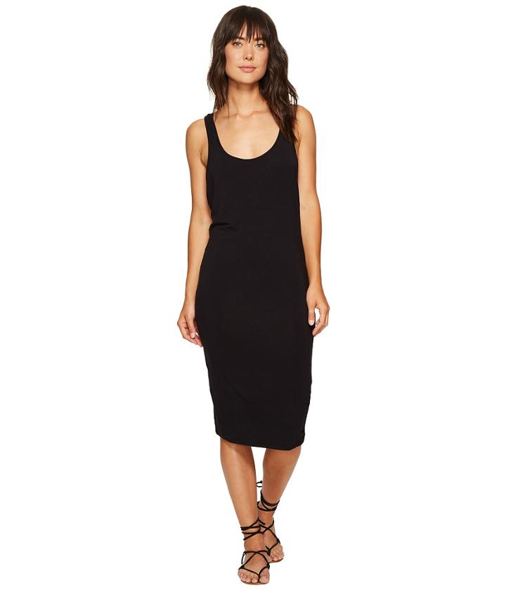 Obey - Florence Dress