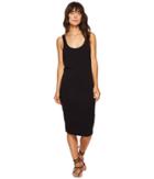 Obey - Florence Dress