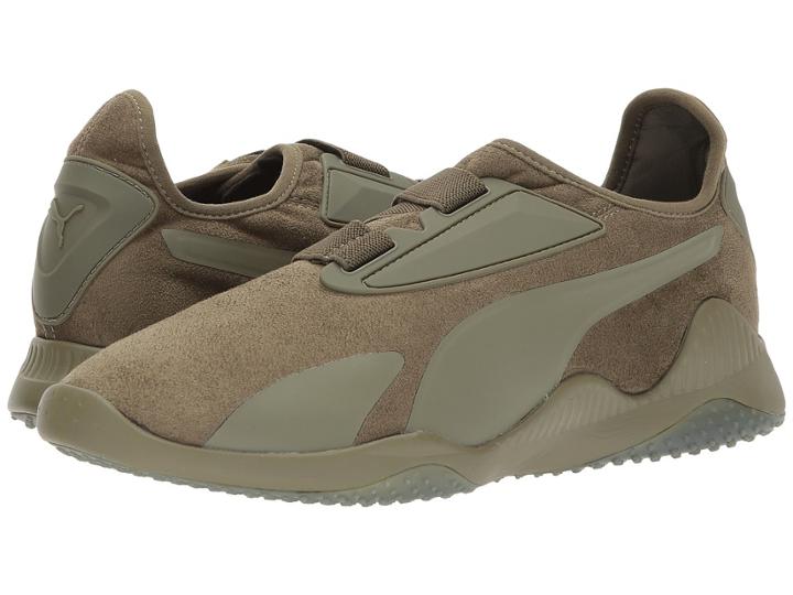 Puma - Mostro Hypernature