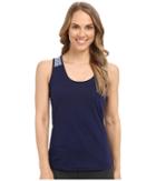 Marmot - Bella Tank Top