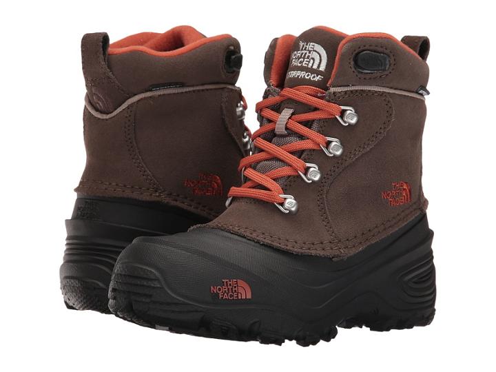 The North Face Kids - Chillkat Lace Ii