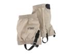 Outdoor Research - Bugout Gaiters