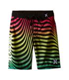 Hurley Kids - Geo Boardshorts