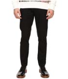 Vivienne Westwood - Anglomania Classic Chino Pants